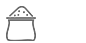 換熱管道